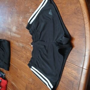 Adidas shorts